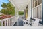 921 Willowpark Road North, Mayfair, Hastings - Carousel 22
