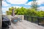 26 Watea Road, Torbay, Auckland - Carousel 4