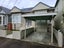 22 Roy Street, Newtown, Wellington - Carousel 1