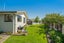 9 Grant Place, Witherlea, Blenheim - Carousel 16
