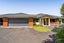3 Whenu Way, Bell Block, New Plymouth - Carousel 40