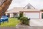 11 Baton Place, Highbury, Palmerston North - Carousel 23
