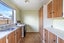 1/51 Douglas Street, Grasmere, Invercargill - Carousel 5