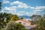 51 Bleakhouse Road, Howick, Auckland - Carousel 4