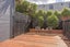 4/37 Geraldine Street, Edgeware, Christchurch - Carousel 14