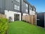 9/131 Merivale Lane, Merivale, Christchurch - Carousel 12