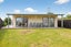 104A Kingswood Road, Brookfield, Tauranga - Carousel 1