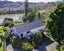 23 Riverbank Road, Okoia, Whanganui - Carousel 29