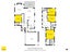 87A Long Drive, St Heliers, Auckland - Carousel 20
