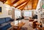 2/34 West Tamaki Road, St Heliers, Auckland - Carousel 3