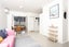 1/146 Fanshawe Street, Auckland Central, Auckland - Carousel 4