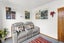 312A St Aubyn Street, New Plymouth, New Plymouth - Carousel 16