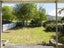 24 Riverbank Street, Ebdentown, Upper Hutt - Carousel 26