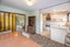 74 Glenmore Avenue, Casebrook, Christchurch - Carousel 5