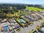88 Lonsdale Street, New Brighton, Christchurch - Carousel 26