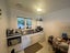 2/99 Mountain Road, Epsom, Auckland - Carousel 5