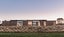 39 Mapleham Drive, Pegasus, Pegasus - Carousel 2