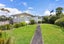 1/318 Beach Road, Campbells Bay, Auckland - Carousel 12