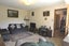 90 Halswell Junction Road, Halswell, Christchurch - Carousel 4