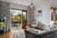 164 Pipiroa Road, Pipiroa, Ngatea - Carousel 10