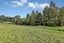 0 Whananaki Road, Whananaki, Hikurangi - Carousel 9