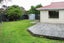18 Mercury Street, Milson, Palmerston North - Carousel 10