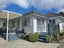 5B Lupton Avenue, Kensington, Whangarei - Carousel 2