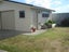 39 Jupiter Street, Milson, Palmerston North - Carousel 4