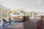 6 Evesham Lane, Springlands, Blenheim - Carousel 4