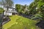 34 King Street, Grey Lynn, Auckland - Carousel 17