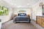 20A Clark Road, Pahurehure, Papakura - Carousel 10