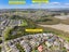 6 Awhenga Place, Weymouth, Auckland - Carousel 18