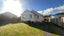 43 Ward Street, Cobden, Greymouth - Carousel 4