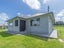 59 Canterbury Street, Ashley, Rangiora - Carousel 1
