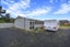 739 Brighton Road, Ocean View, Dunedin - Carousel 19