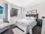 82B Fraser Street, Tauranga South, Tauranga - Carousel 10