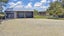 70 Darnley Road, Glasnevin, Amberley - Carousel 29
