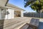 87A Archibald Road, Kelston, Auckland - Carousel 2