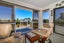 33 Marine Parade, Carters Beach, Westport - Carousel 3