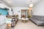 314/10 Flower Street, Eden Terrace, Auckland - Carousel 2