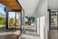 72 Jutland Road, Hauraki, Auckland - Carousel 33