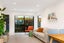 1/38 Brigham Creek Road, Whenuapai, Auckland - Carousel 4