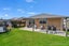 41 Tara Crescent, Ravenswood, Woodend - Carousel 14