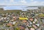 31 Starlight Cove, Hobsonville, Auckland - Carousel 18
