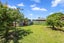 38 Alabama Road, Redwoodtown, Blenheim - Carousel 5