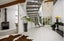 143 Postman Road, Albany - Carousel 7