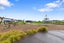 24 Furlong Road, Papamoa - Carousel 21