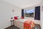 22 Coronation Street, Spreydon, Christchurch - Carousel 12