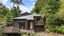 7A Prebble Place, Mission Bay, Auckland - Carousel 1