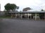 1/19A Wheturangi Road, Greenlane, Auckland City, Auckland - Carousel 2